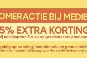 Promomail Medibib 🤩