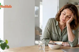 Altijd moe? 😴 Oorzaken, symptomen en handige tips ⚡️ | Medibib