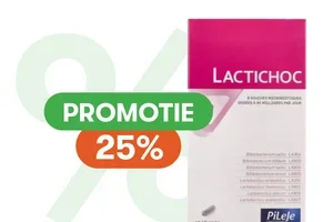 Promomail Medibib 🤩