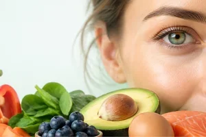👁️ Welke vitamines zijn goed voor je ogen? 🥕 | Medibib