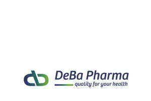 Zo zeg je vaarwel tegen hoofdroos | Medibib 🤩