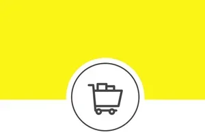 💛 Nog steeds in het spel? Uw gewenste artikel wil bij u geleverd worden