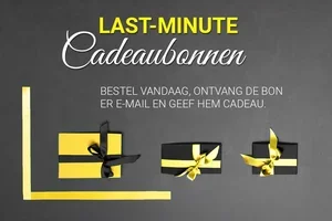 🤩 Bespaar nu op je persoonlijke aanbevelingen