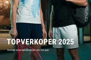 ⏳Nu of nooit! Onze bestsellers van 2025 voor jou afgeprijsd