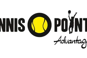 🤩 Bespaar nu op je persoonlijke aanbevelingen