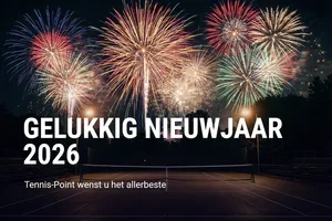 Tennisschoenen onder de € 100 😍 Topmerken voor topprijzen