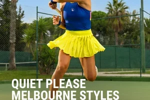 💛Nieuws van Quiet Please: Jouw perfecte outfit voor elke gelegenheid