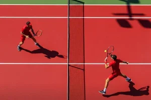 🔥Sterk afgeprijsd: Nu tot 65% + 10% extra korting²