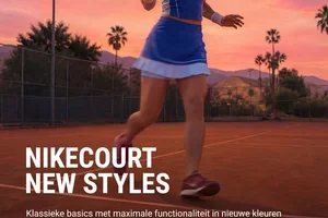 ⚡HEAD Deals – Rackets, tassen & kleding flink afgeprijsd