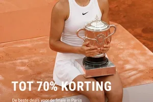 🏆🕙Alleen vandaag: tot 70% korting op onze Final Deals
