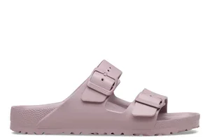 👟💛 De populairste tennisschoenen