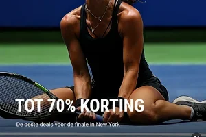🏆🕙Alleen vandaag: tot 70% korting op onze Final Deals 