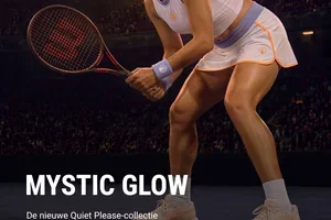 Tennisschoenen onder de €100 😍 Topmerken voor topprijzen 