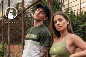 Quiet Please & Nike 😍 nieuwe styles net binnengekomen 