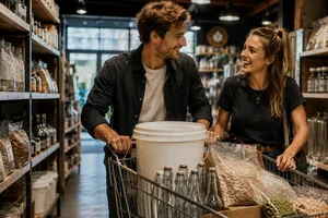 Nog meer Juli Deals om van te profiteren