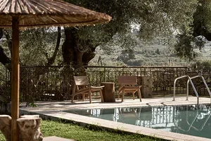 Eliza’s Black Friday Favorieten💌