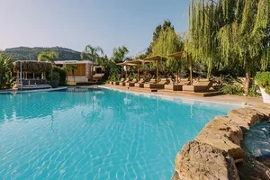 De Black Friday favorieten staan online🖤