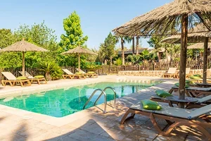 Ik vond extra adresjes voor Black Friday🖤