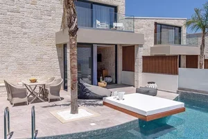 Vandaag is je allerlaatste kans!⏳