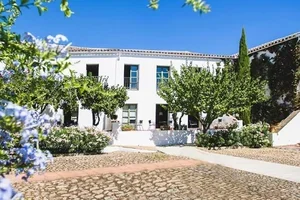 Zon, rust en ruimte voor elkaar 🩷