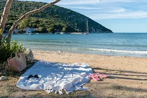 Deze adresjes wil je niet missen…