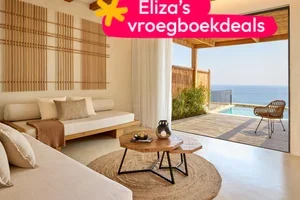 Dit zijn de reistrends van 2026 🌍