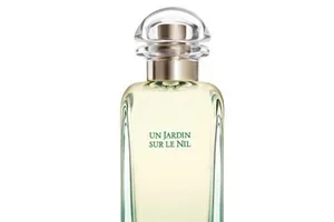 Ontdek de kracht van unisex parfums