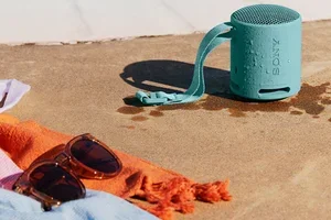 🌞 Zin in de zomer bij Sony: tot 30% korting! 🌞