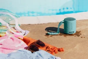 📷 Leg jouw zomer vast met Sony: tot 30% korting! 📷