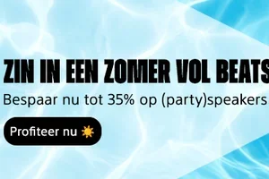 🌞Zin in meer volume deze zomer?🌞 Tot 35% korting!