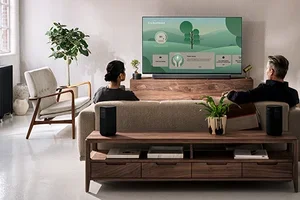 Entertainment met oog voor duurzaamheid