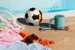 🌞 Zin in de zomer bij Sony: tot 30% korting! 🌞