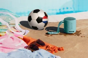 🌞Laatste kans! Zin in de zomer bij Sony: tot 30% korting! 🌞