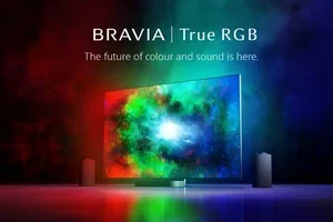 New Era, RGB-tv – Open om je exclusieve lanceringsaanbieding te ontgrendelen