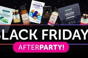 Je hebt nog 3 dagen... ⌛