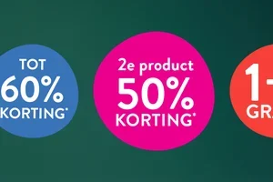 Bereid je goed voor op de feestdagen