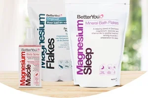 Onze beste deals voor jouw vakantiegeld ☀️