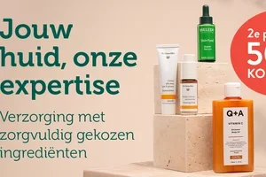 Be, deze deals wil je niet missen