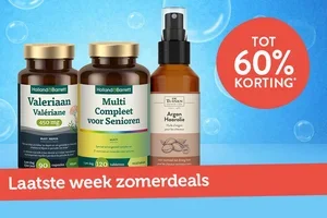 Laatste week opruiming... 🫧