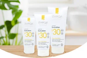 Zo start je jouw zomer slim ☀️