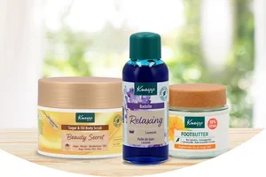 Hitteplan bij H&B: 15% éxtra korting! 