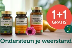 Deze herfstdeals wil je niet missen🍂