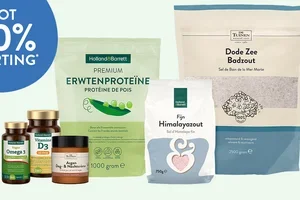 Deze deals wil je niet missen 👀