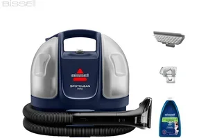 DAGDEAL: Bissell SpotClean Mini Pro B4149N 🔥