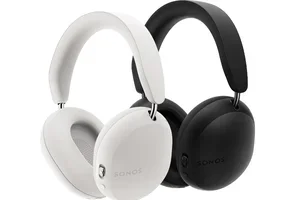 Dagdeal: Sonos Ace Noise-cancelling koptelefoon 🔥