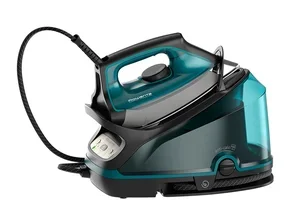 Dagdeal: Rowenta Compact Steam Pro strijkijzer 🔥