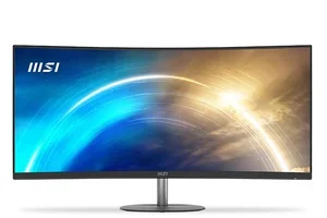 Dagdeal: MSI PRO 34" monitor 🔥