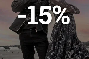 Midweek Madness: 15% KORTING op zomerfavorieten!
