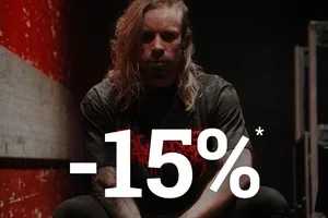 Midweek Madness: Bespaar tot 70% + 15% extra