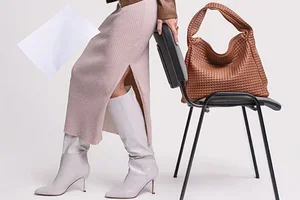 🍂 Mix neutrale tinten voor een maximale stijl. Gratis levering*.